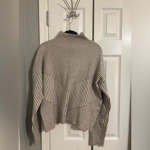 Cynthia Rowley Sweater